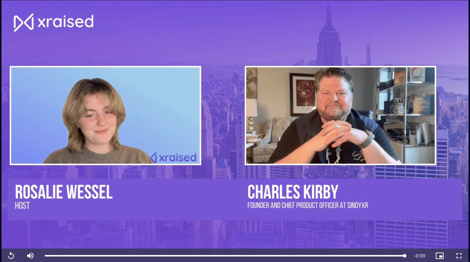 Revolutionizing Healthcare with Innovation and Web 3.0